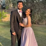 Michael M. Mahrous - @michael.magdy20 - Instagram