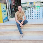 Michael Mahrous - @mahrous2310 - Instagram