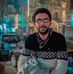 Michael Mahrous - Facebook