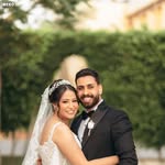 Michael Mahrous - @micheal_ma7ros - Instagram