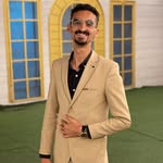 Michael Mahrous - @michael_m_bebawy - Instagram