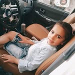 Michael Mahrous - @mahrousmichael899 - Instagram