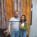 Michael Mahrous - @mahrous708 - Instagram