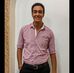 Michael Mahrous - Facebook