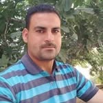 Michael Mahrous - @mikhailmahros70 - Instagram