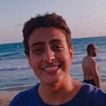 Michael Mahrous - @michael___mahrous - Instagram