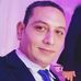 Michael Mahrous - Facebook