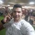 Michael Mahrous - Facebook