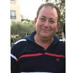 Michael Mahrous - @micaelmahrous - Instagram