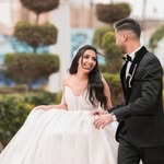 Michael Mahrous - @mahrousmicheal - Instagram