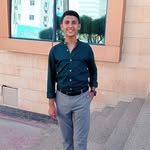 Michael Mahrous - @michaelmahrous77 - Instagram