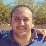 Michael Mahrous - @michael.manis - Instagram