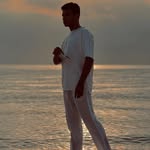Michael mahrous - @michaelmahrous - Instagram