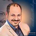 Michael Mahrous - @mi_chael2845 - Instagram