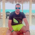 Michael Mahrous - @michael.mahrous - Instagram