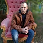 Michael Mahrous - @michaelmahros - Instagram