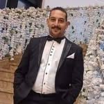 Michael Mahrous - @michael.mahrous.790 - Instagram
