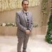 Michael Mahrous - Facebook