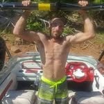Michael Mahrous - @michael_mahrous - Instagram