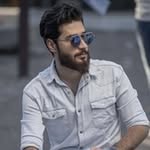 Michael Mahrous - @mic_haelmahrous - Instagram