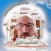 Michael Mahrous - Facebook