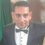 Michael Mahrous - @michael.mahrous.75 - Instagram