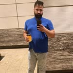 Michael Mahrous - @mahrousmichael - Instagram