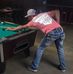 Michael Mahrous - Facebook