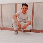 michael mahrous - @mahrous5816 - Instagram
