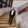 Michael Mahrous - @michael.mahrous - TikTok