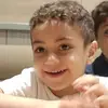 Michael Mahrous - @michael.mahrous4 - TikTok
