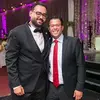 Michael Mahrous - @michaelmahrous4 - TikTok
