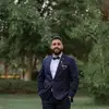 Michael Mahrous - @michaelmahrous3 - TikTok