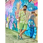 Michael Mahrous - @michael__mahrous - Instagram