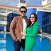 Michael Mahrous - Facebook