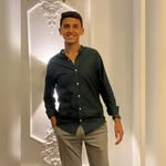 Michael Mahrous - @mahrous.micheal - Instagram