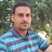 Michael Mahrous - Facebook