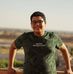 Michael Mahrous - Facebook