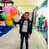 Michael - @michaelmahrous - TikTok