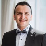 Michael Talaat Mahrouse - @michael_talaat_mahrous - Instagram