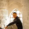 michaelmahrous269 - @michaelmahrous269 - TikTok