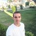 Micheal Mahrous - Facebook