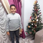Rogan Michael Mahrous - @roganmichaelmahrous - Instagram
