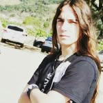 bad boy - @michael.maiden__ - Instagram