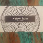 James Michael Maiden - @maidentexasdesigns - Instagram
