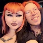 Michael Iron Maiden - @miguelmaiden96 - Instagram