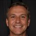 Michael J. Maiden Blog - Facebook