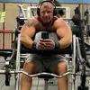 Michael Maiden690 - @michael_maiden_29 - TikTok