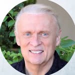 Michael Maiden - @mcmaiden - Instagram