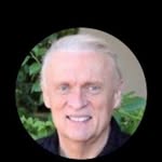 Michael Maiden - @maiden7538 - Instagram